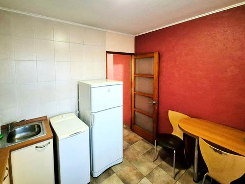 квартира за адресою Володимира Івасюка просп. (Героїв Сталінграду), 35