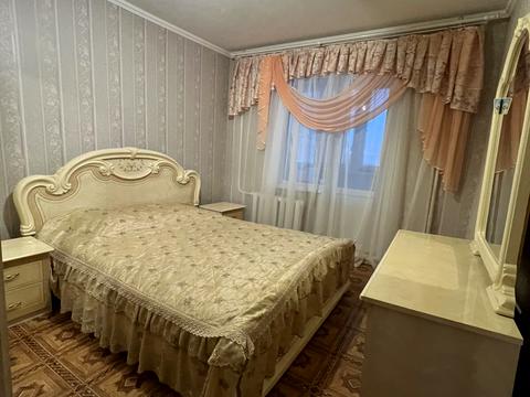 квартира за адресою Литвиненка пров., 31