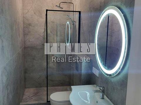 дом по адресу Центральная ул.