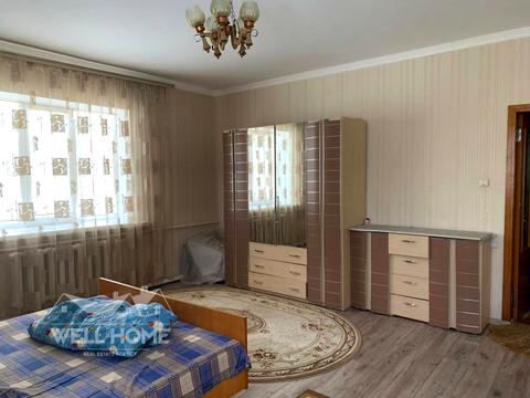 кімната за адресою Максименка, 111