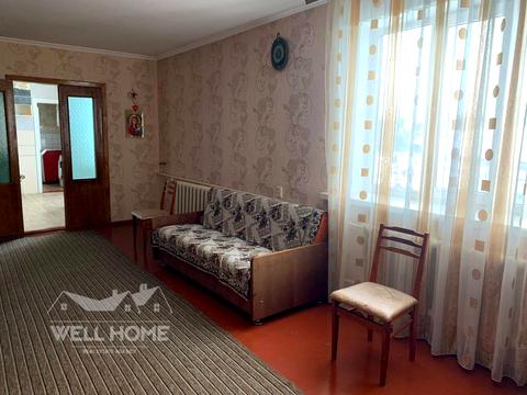 кімната за адресою Максименка, 111