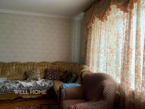 кімната за адресою Максименка, 111