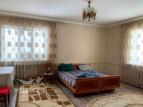 кімната за адресою Максименка, 111