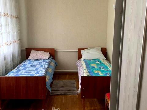 кімната за адресою Максименка, 111