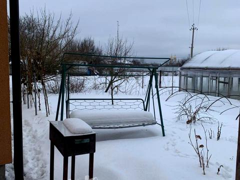 кімната за адресою Максименка, 111