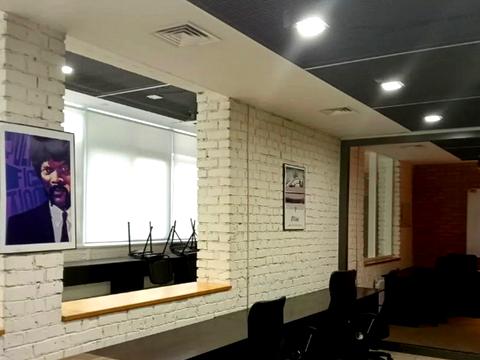 комерційна за адресою Петра Григоренка просп., 23