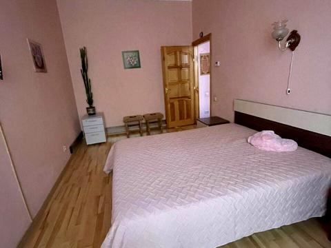 квартира за адресою Шептицьких вул., 22