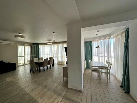 квартира по адресу Миколы Бажана просп., 1-А