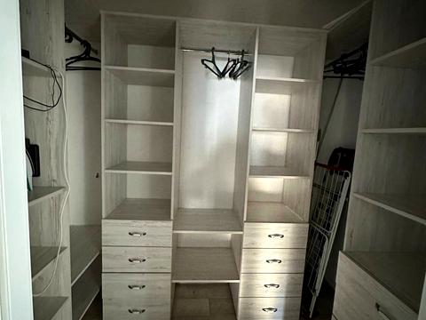 квартира по адресу Миколы Бажана просп., 1-А