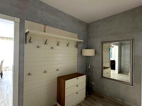 квартира по адресу Миколы Бажана просп., 1-А