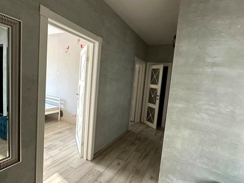 квартира по адресу Миколы Бажана просп., 1-А