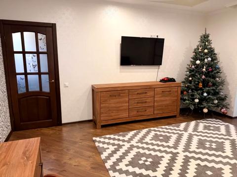 квартира за адресою Одеса, Академіка Корольова вул., 120