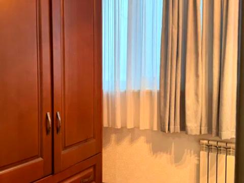 квартира за адресою Одеса, Академіка Корольова вул., 120