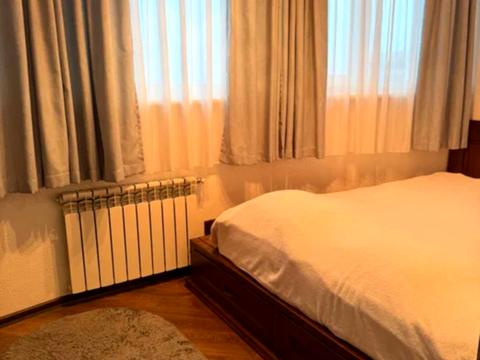 квартира за адресою Одеса, Академіка Корольова вул., 120