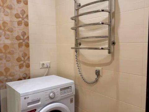 квартира за адресою Одеса, Академіка Корольова вул., 120