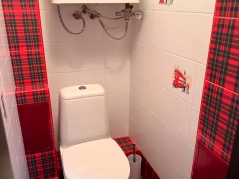 квартира за адресою Одеса, Академіка Корольова вул., 120