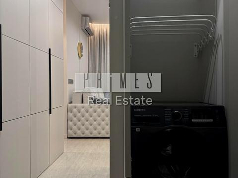 квартира за адресою Андрія Верхогляда вул. (Михайла Драгомирова), 11-Б