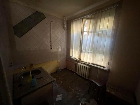 комерційна за адресою Моторобудівників просп., 56