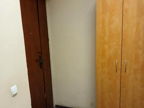 комерційна за адресою Моторобудівників просп., 56