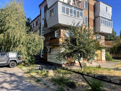 комерційна за адресою Моторобудівників просп., 56