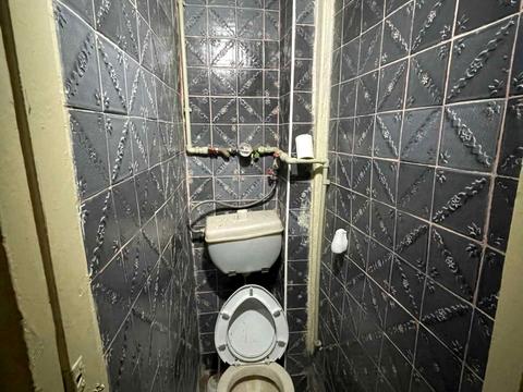 комерційна за адресою Моторобудівників просп., 56