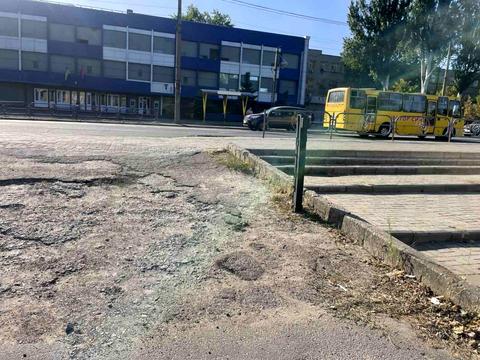 комерційна за адресою Моторобудівників просп., 56