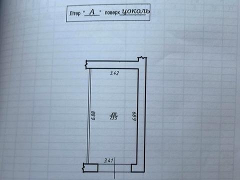 паркомісце за адресою Височана вул., 18