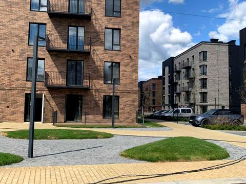 квартира по адресу 24 Августа ул., (Будинок 7)