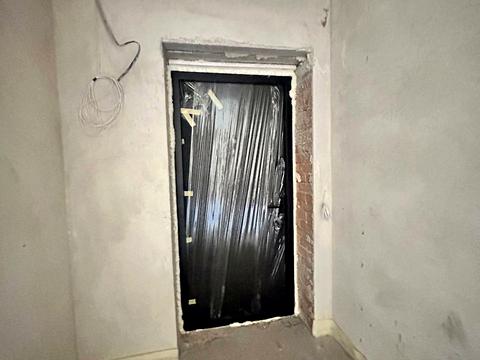 квартира по адресу 24 Августа ул., (Будинок 7)