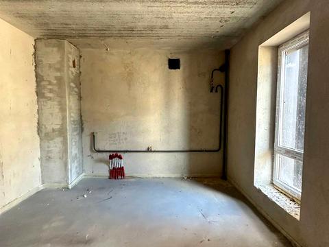 квартира по адресу 24 Августа ул., (Будинок 7)