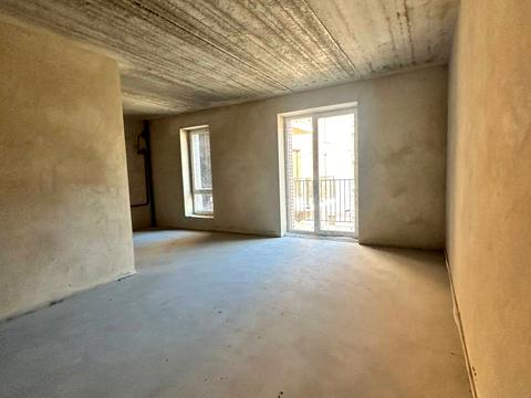 квартира по адресу 24 Августа ул., (Будинок 7)