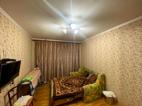 квартира за адресою Дніпровські Пороги вул., 19