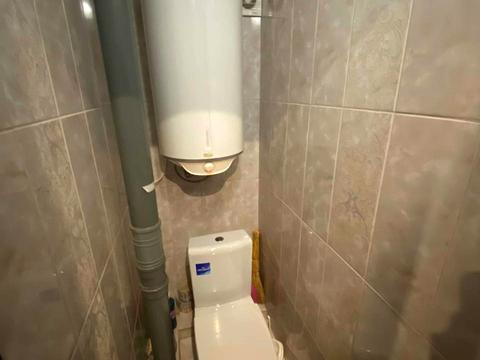 квартира за адресою Дніпровські Пороги вул., 19