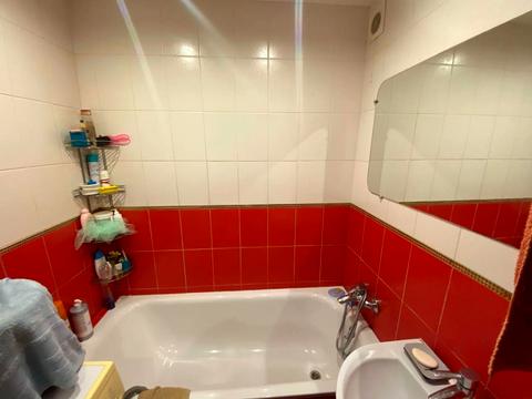 квартира за адресою Дніпровські Пороги вул., 19