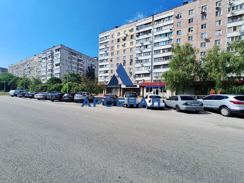 комерційна за адресою Шкільна вул. (Героїв Сталінграда), 46