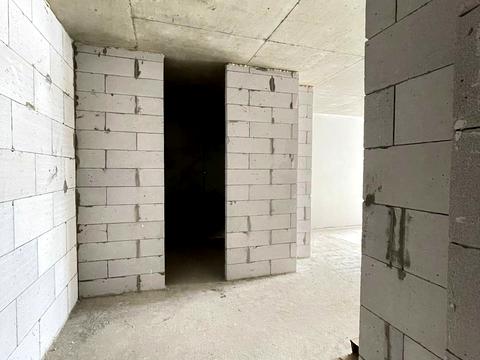 квартира за адресою Фізкультурна