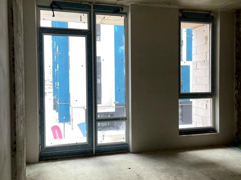 квартира за адресою Фізкультурна