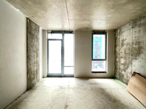 квартира за адресою Фізкультурна