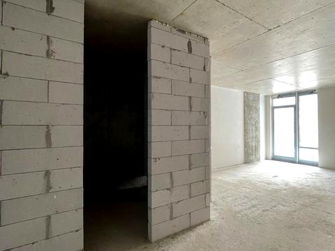 квартира за адресою Фізкультурна