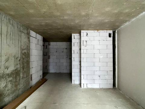 квартира за адресою Фізкультурна