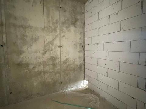 квартира за адресою Фізкультурна