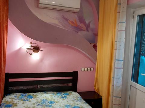 квартира за адресою Володимира Івасюка просп. (Героїв Сталінграду), 60