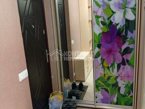 квартира за адресою Харків, Соборності України вул., 244