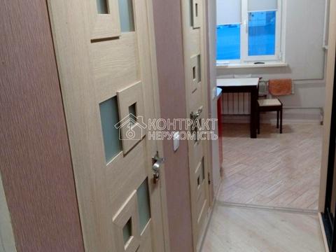 квартира за адресою Харків, Соборності України вул., 244