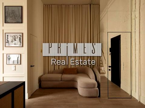 коммерческая по адресу Саксаганского ул., 33