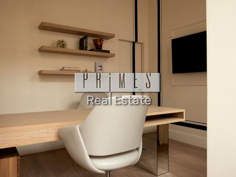 коммерческая по адресу Саксаганского ул., 33