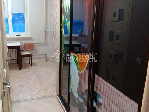 квартира за адресою Харків, Соборності України вул., 244