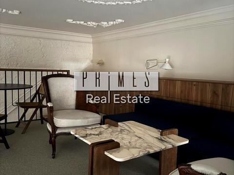 коммерческая по адресу Саксаганского ул., 33