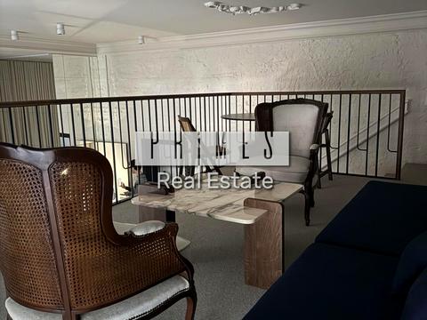 коммерческая по адресу Саксаганского ул., 33