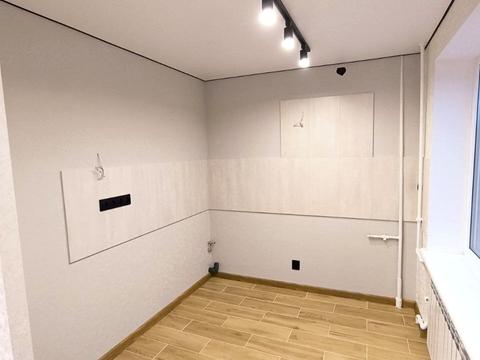 квартира за адресою Героїв 93-ї Бригади вул. (Гудименка), 17